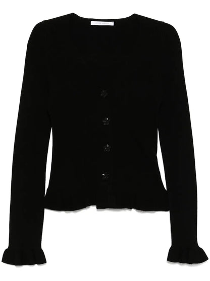Cassia Cardigan