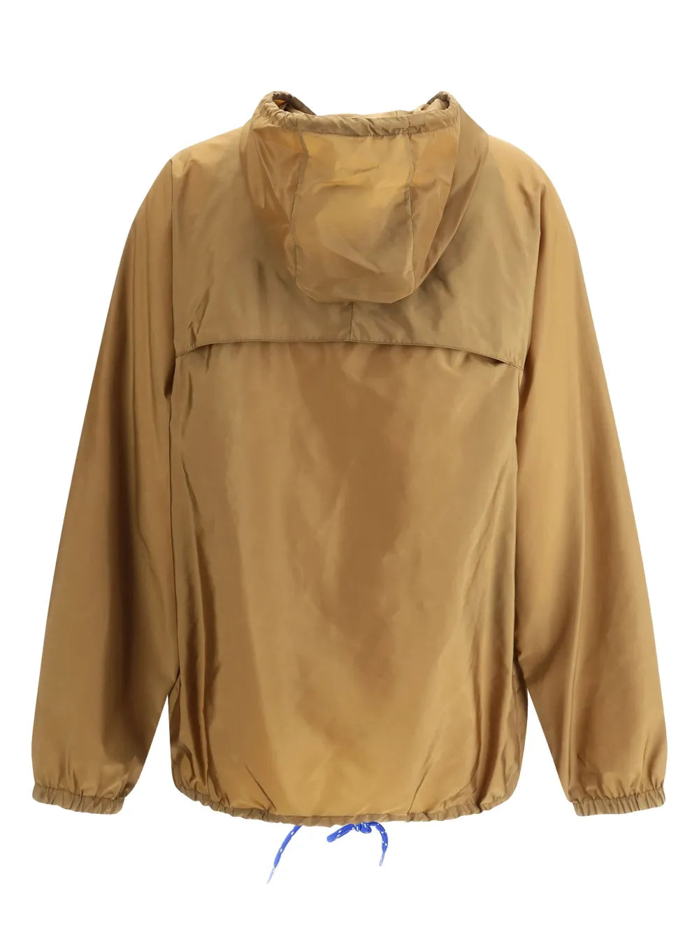 Lightweight Jacket