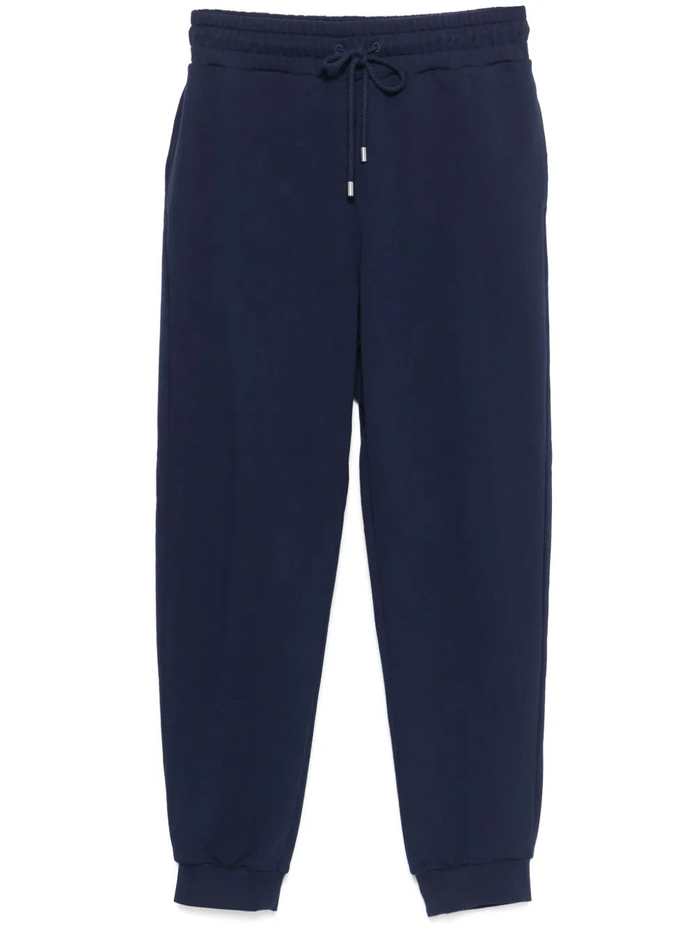 Logo-Print Track Pants
