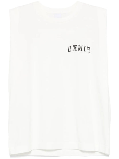 Cacao T-Shirt