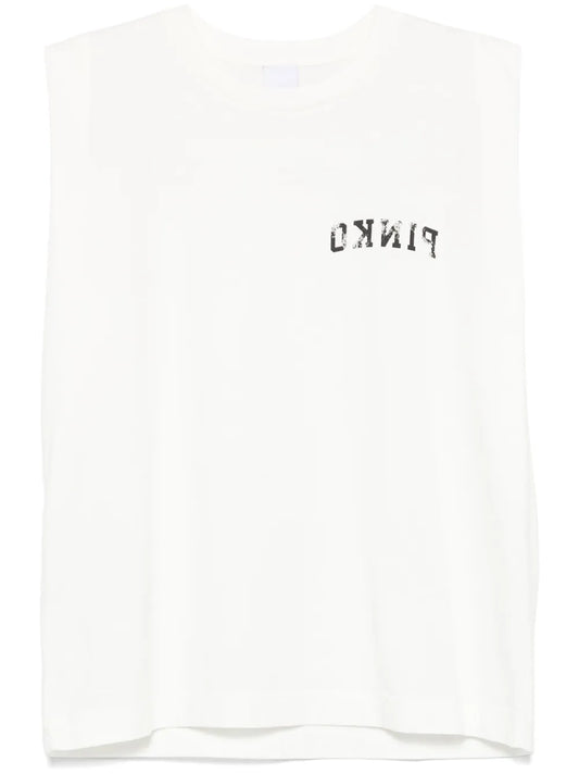 Cacao T-Shirt