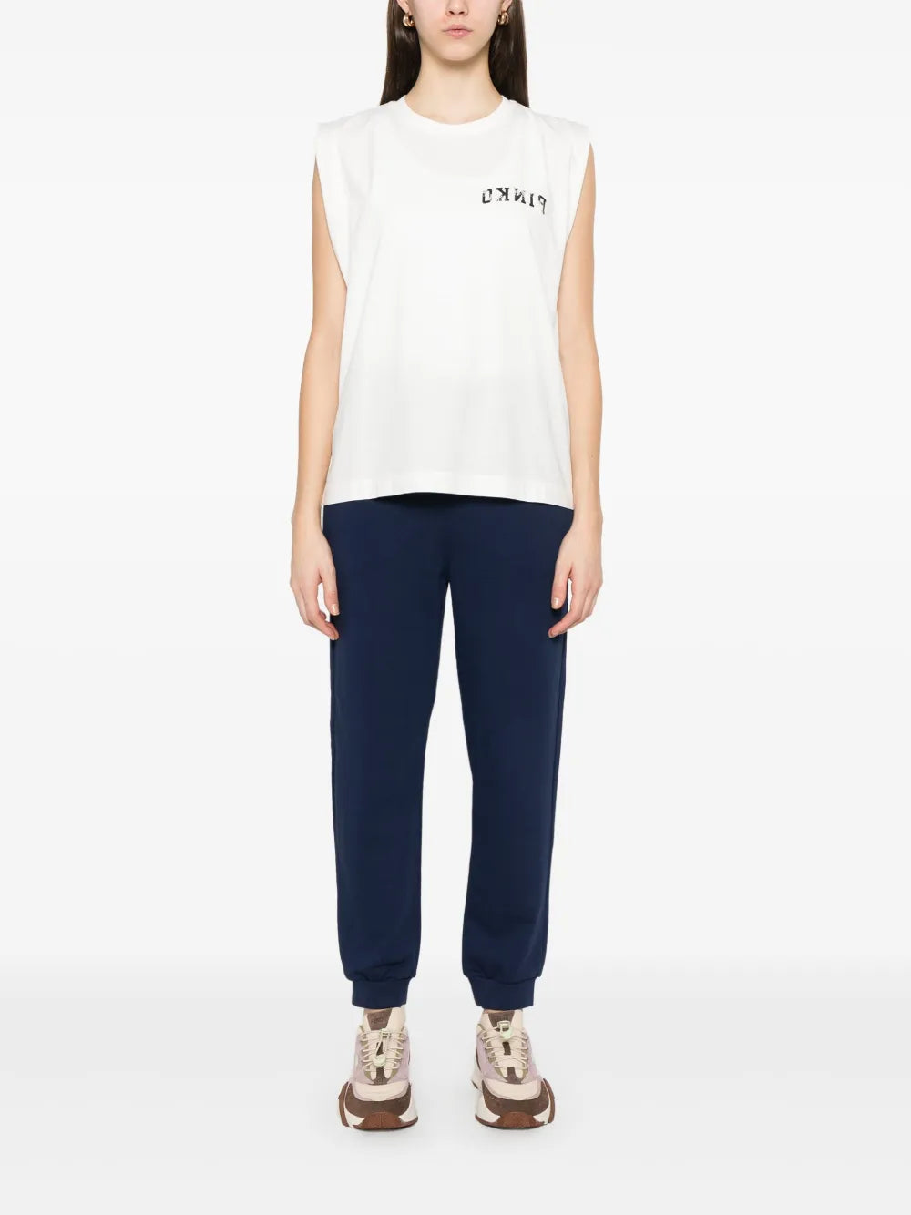 Cacao T-Shirt