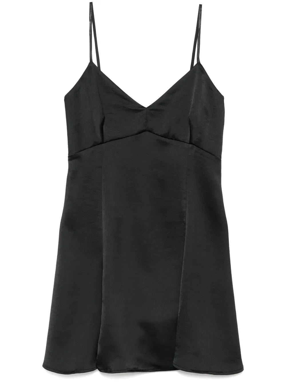 Long Island Mini Dress