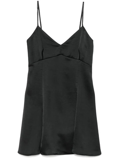 Long Island Mini Dress