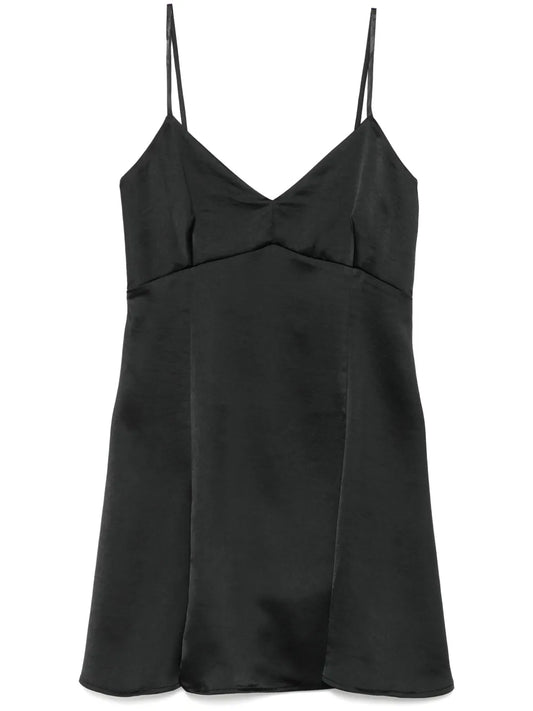 Long Island Mini Dress