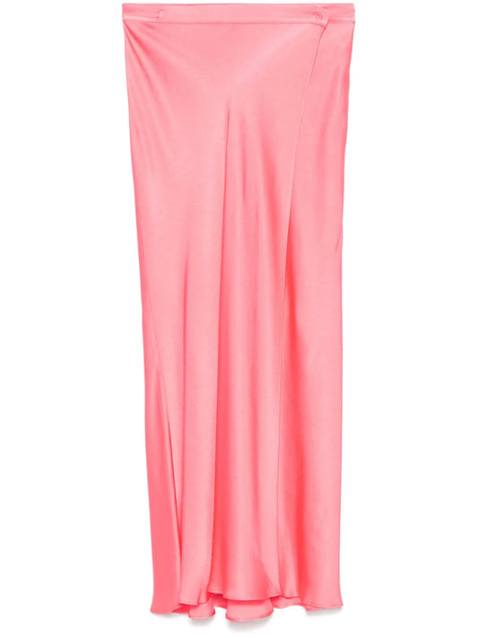 Ambra Maxi Skirt
