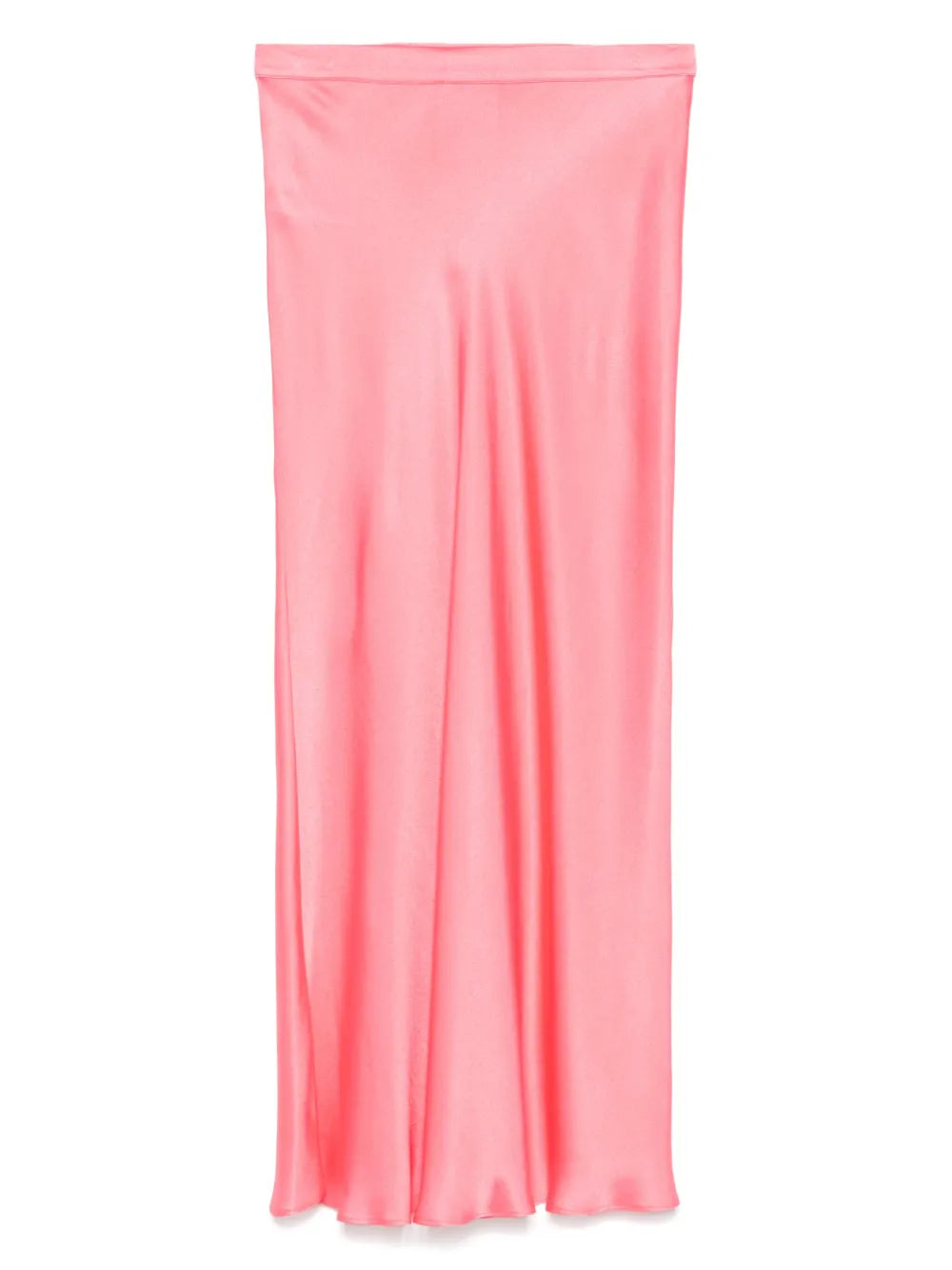 Ambra Maxi Skirt
