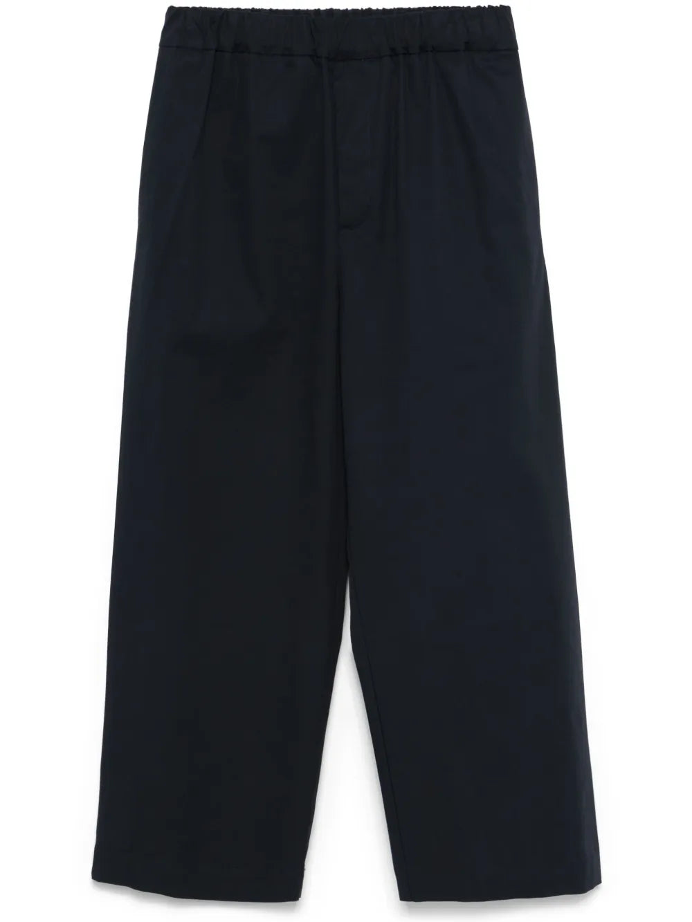 Chiba Trousers