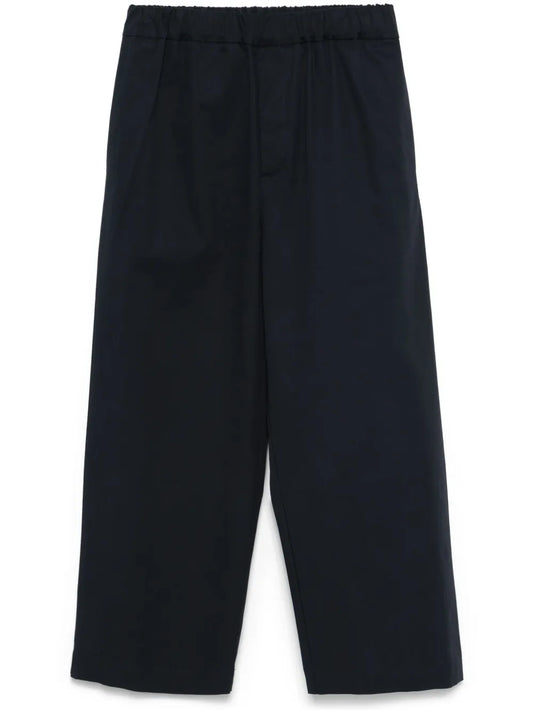 Chiba Trousers