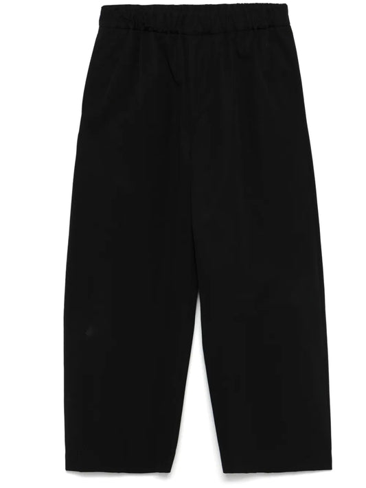 Chiba Trousers