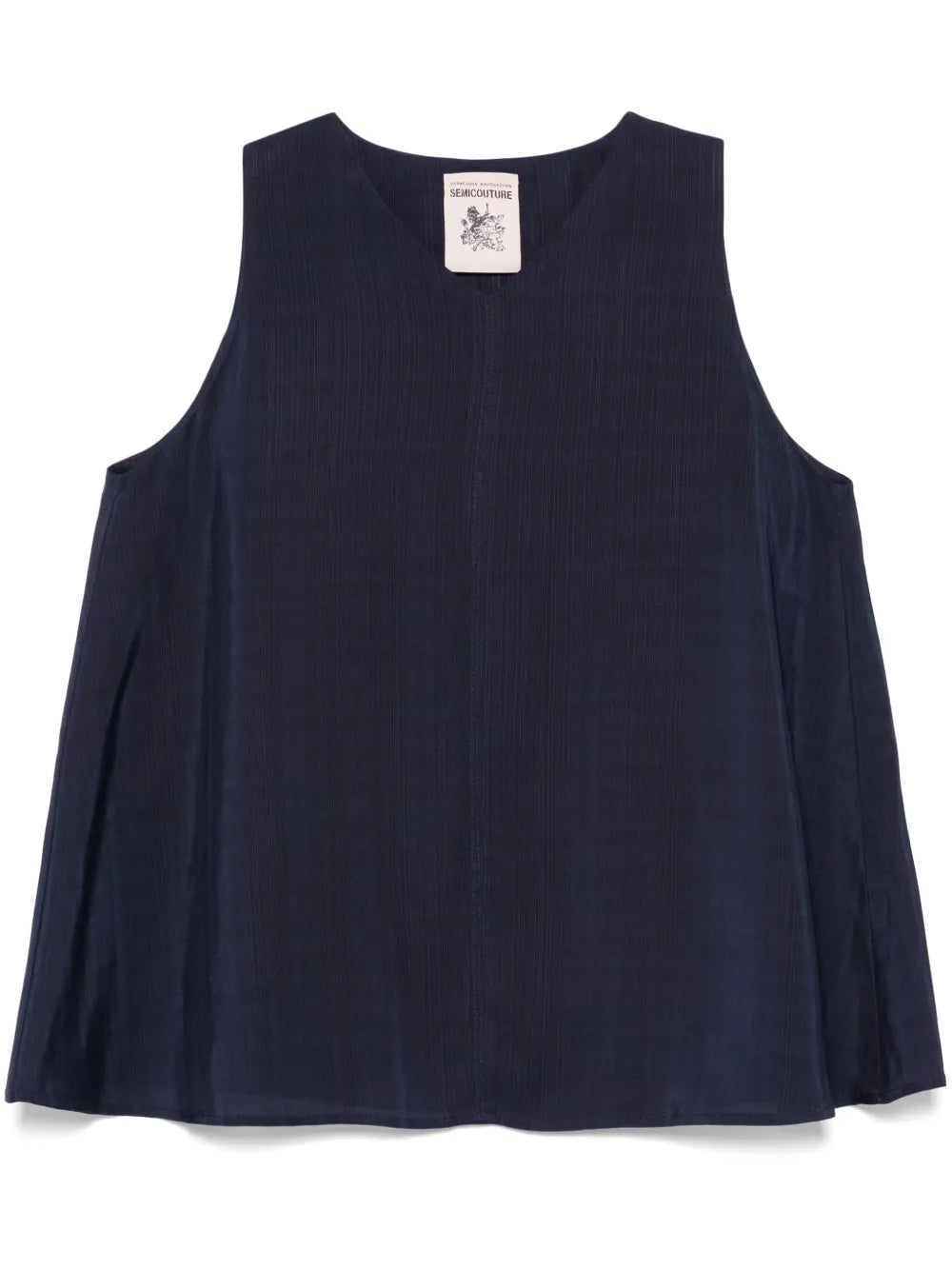 Prya Vest