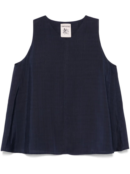 Prya Vest