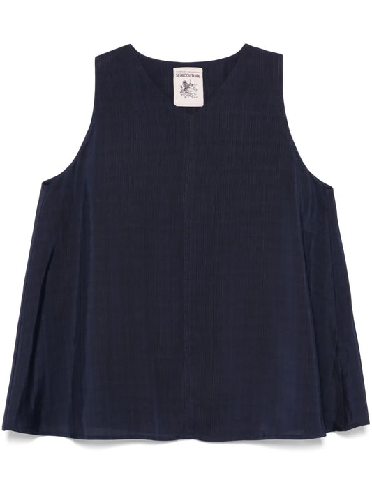 Prya Vest