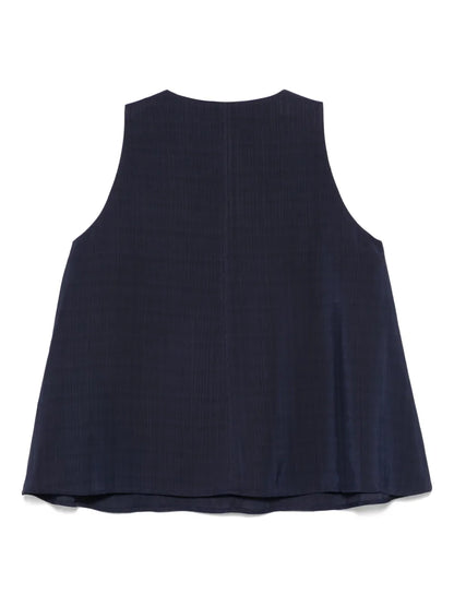 Prya Vest