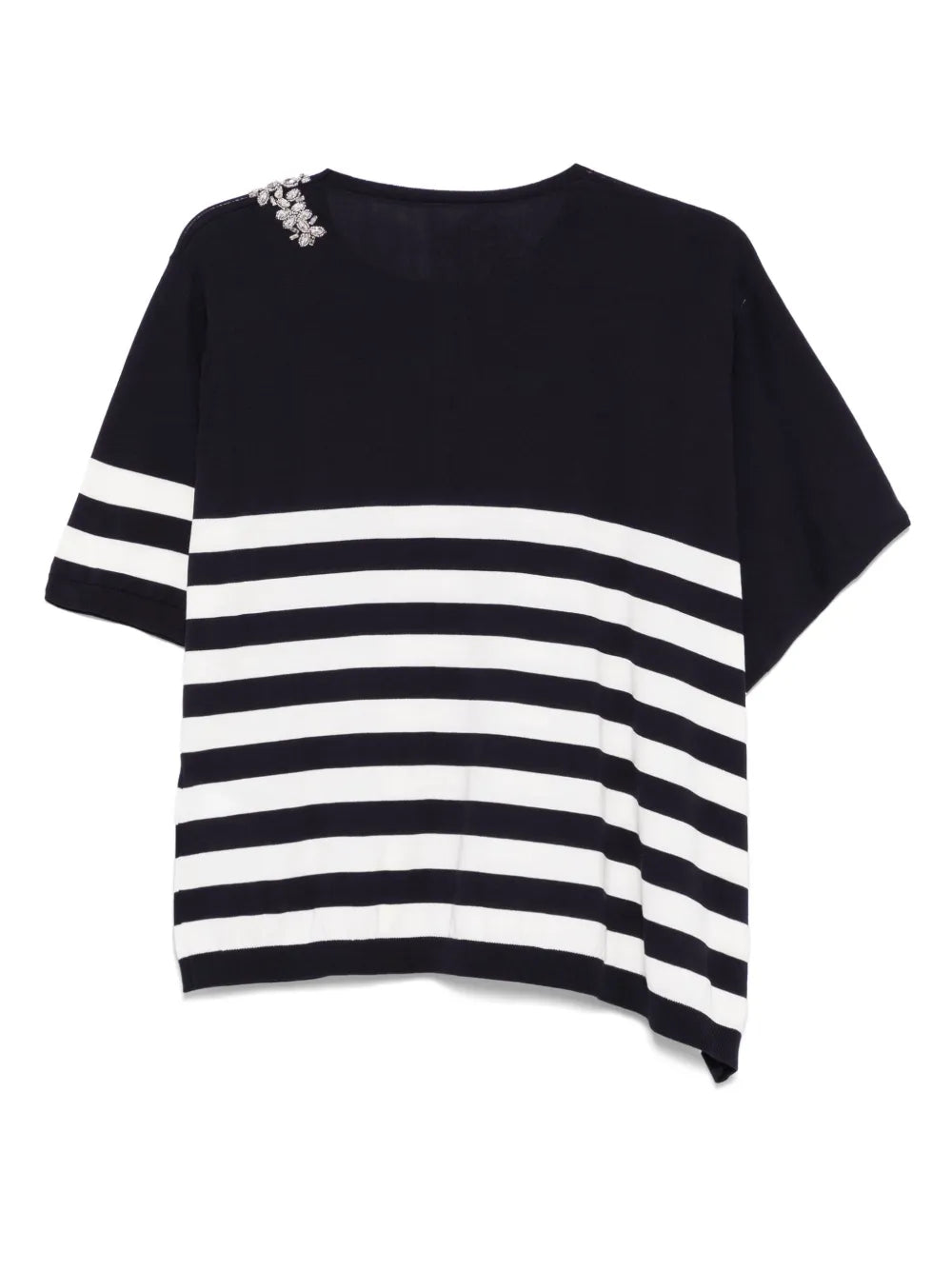 Antoine T-Shirt