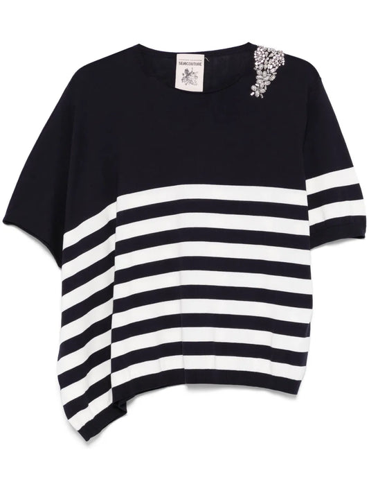 Antoine T-Shirt