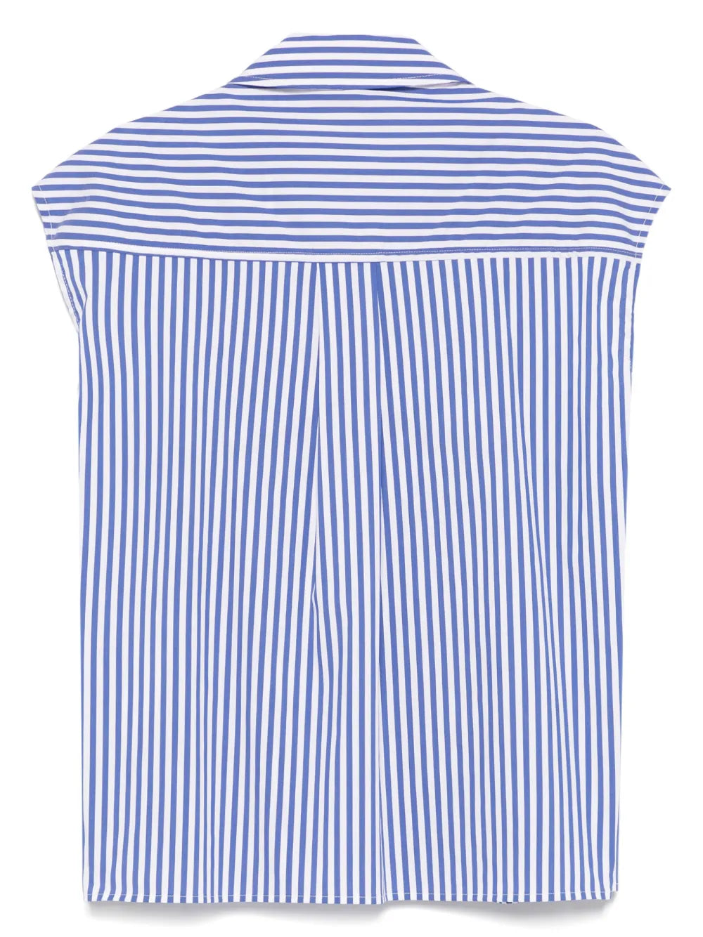 Nicol Shirt