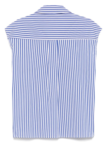 Nicol Shirt