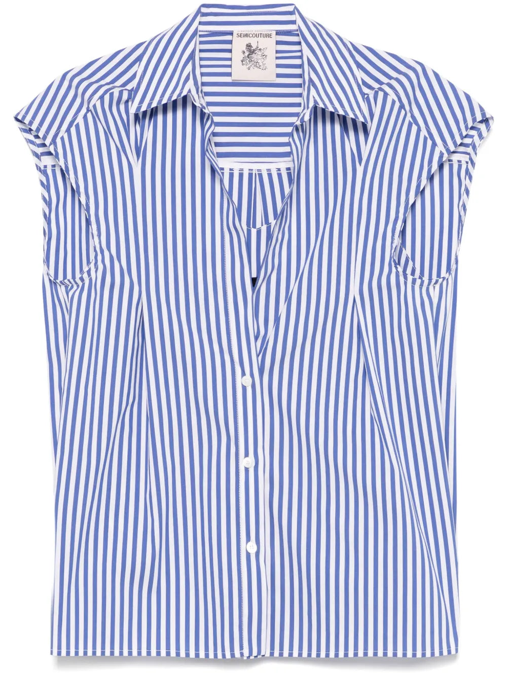 Nicol Shirt