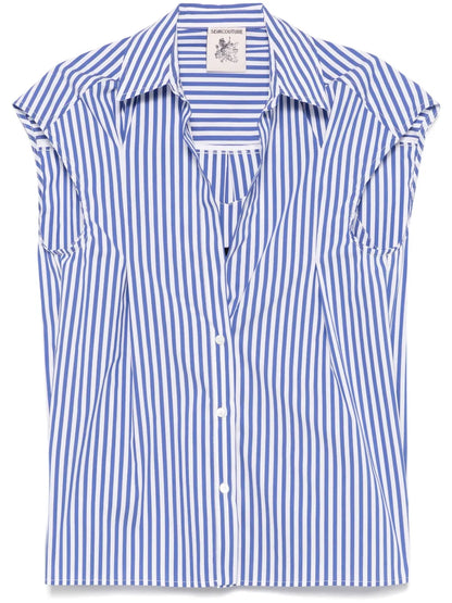 Nicol Shirt