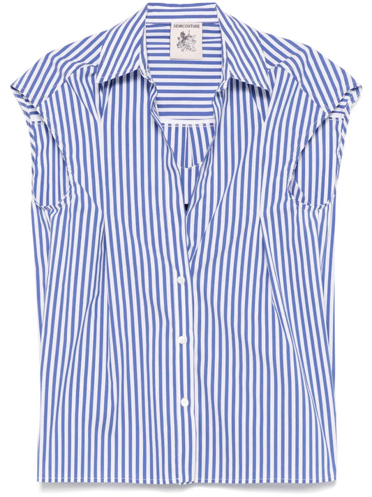 Nicol Shirt