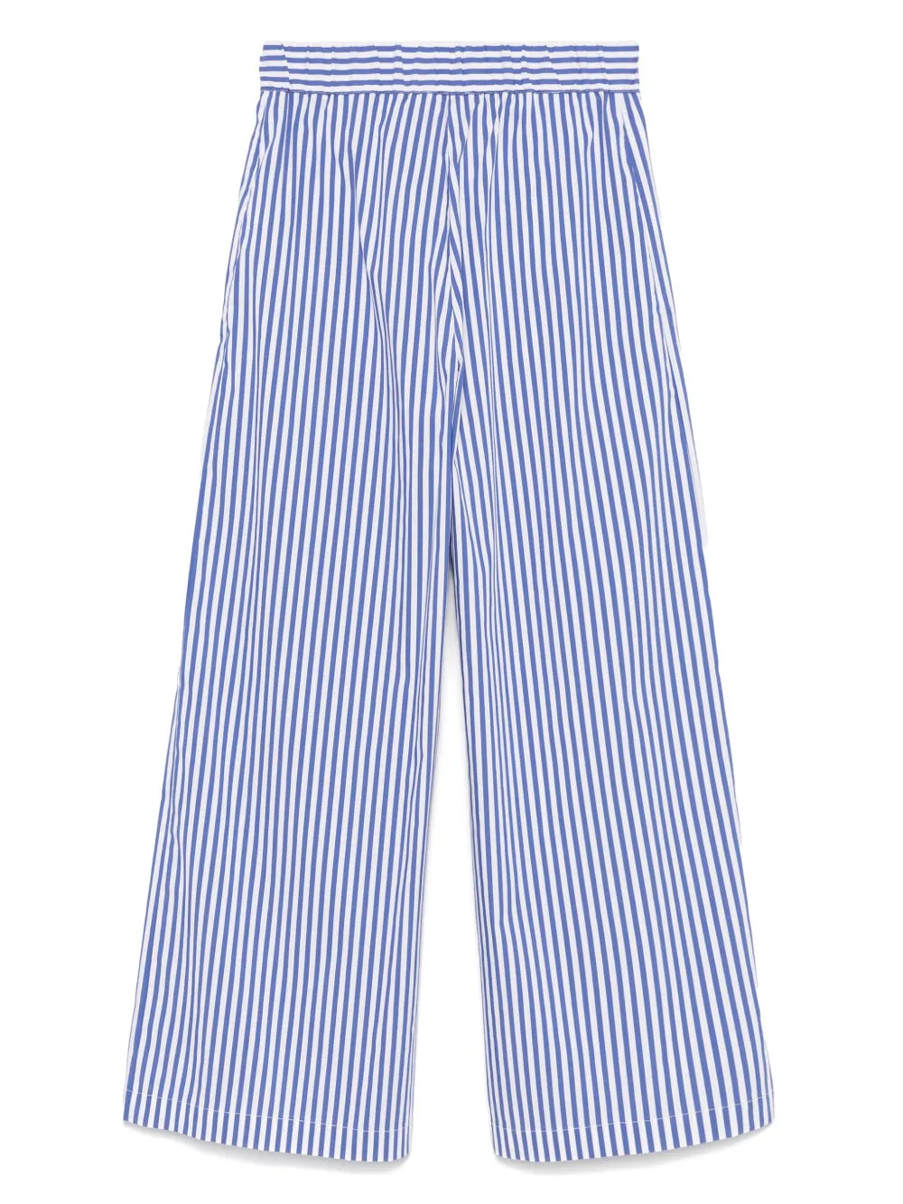 Jhonny Palazzo Pants
