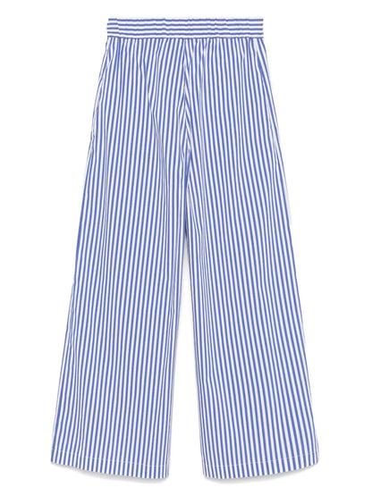 Jhonny Palazzo Pants