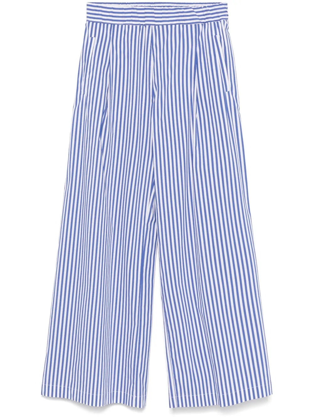 Jhonny Palazzo Pants
