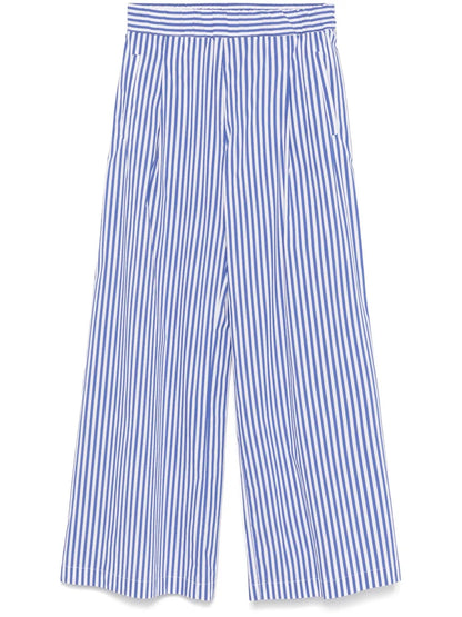 Jhonny Palazzo Pants