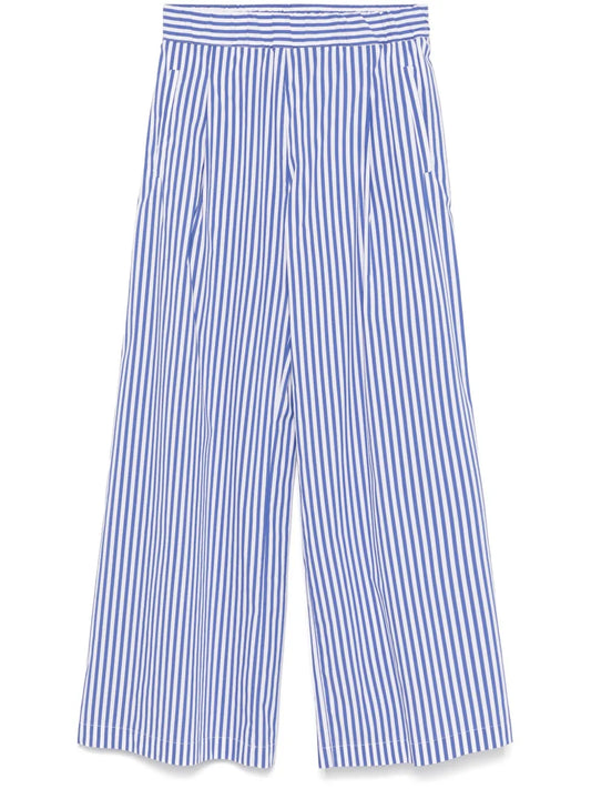 Jhonny Palazzo Pants