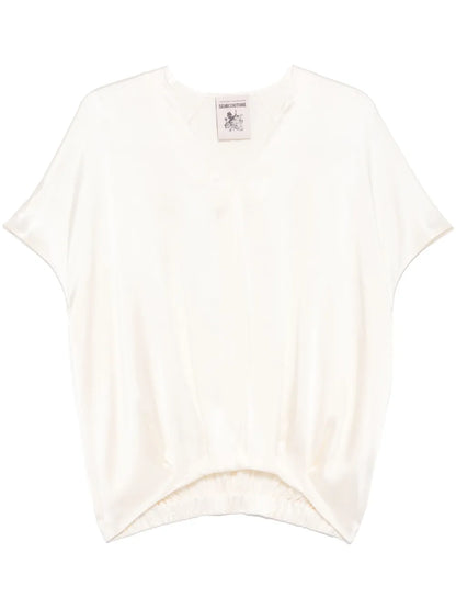 Maddalena Blouse