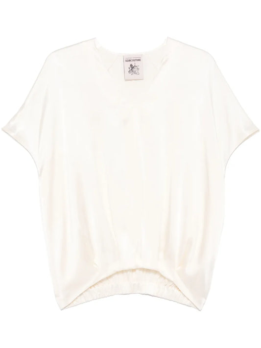 Maddalena Blouse