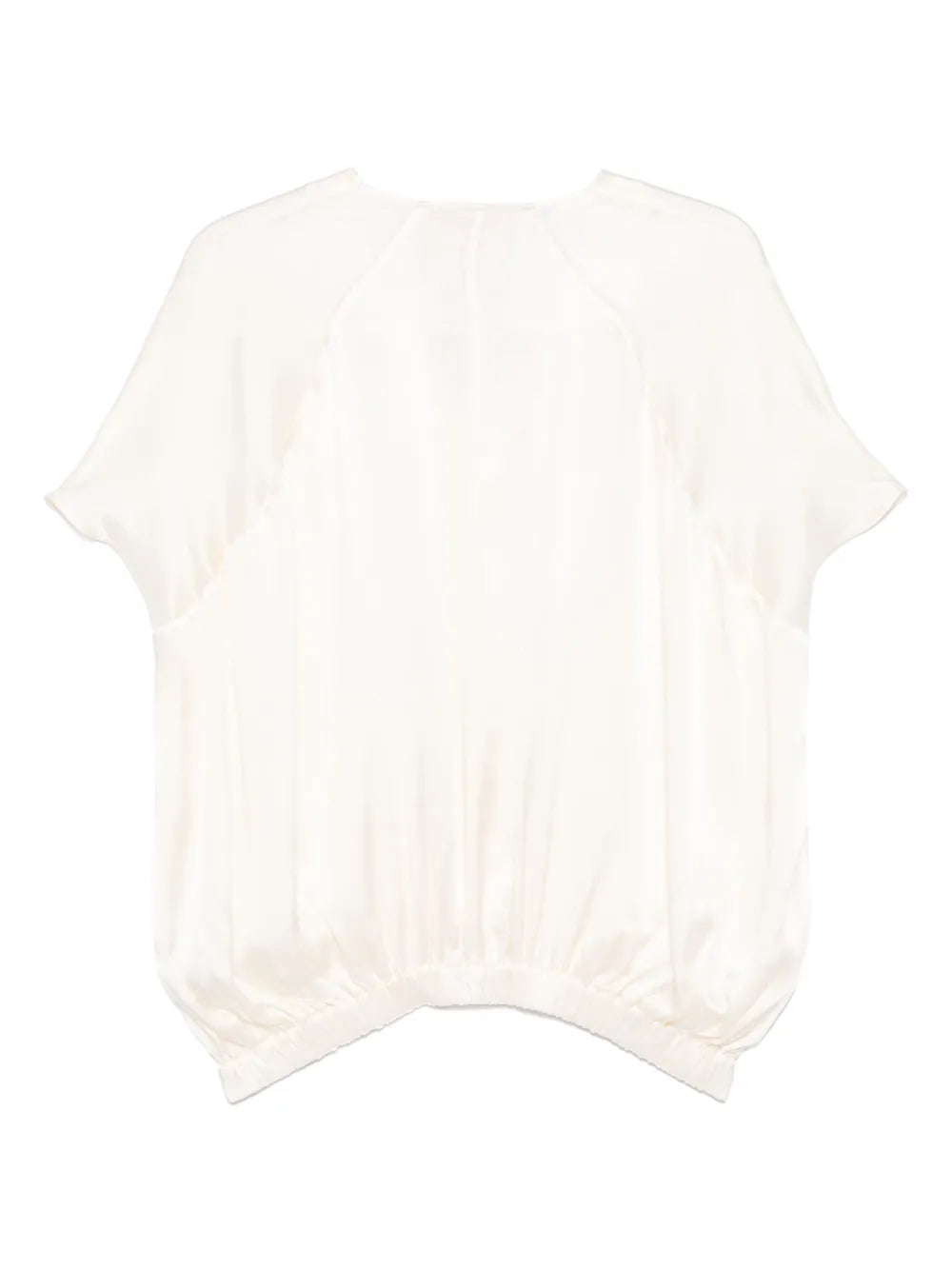 Maddalena Blouse