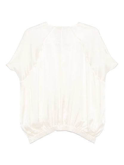 Maddalena Blouse