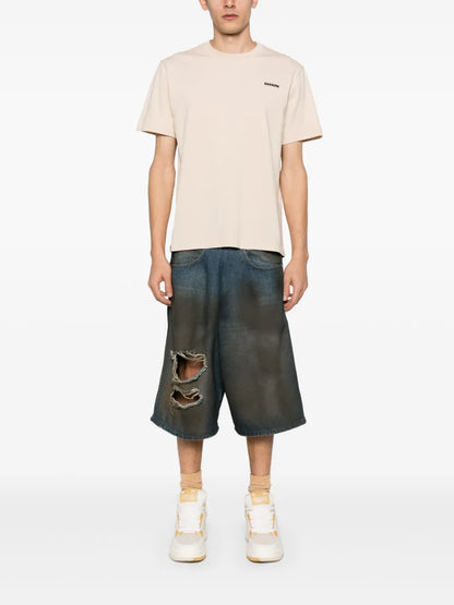 Jersey T-Shirt