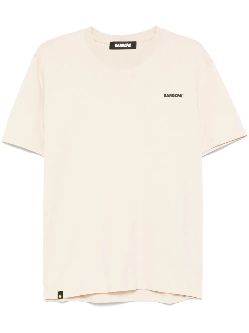 Jersey T-Shirt
