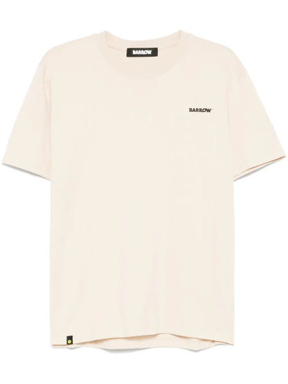 Jersey T-Shirt