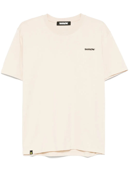 Jersey T-Shirt