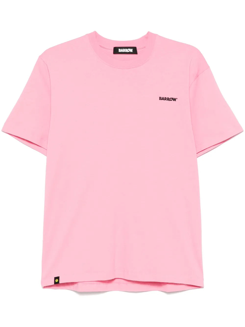 Jersey T-Shirt