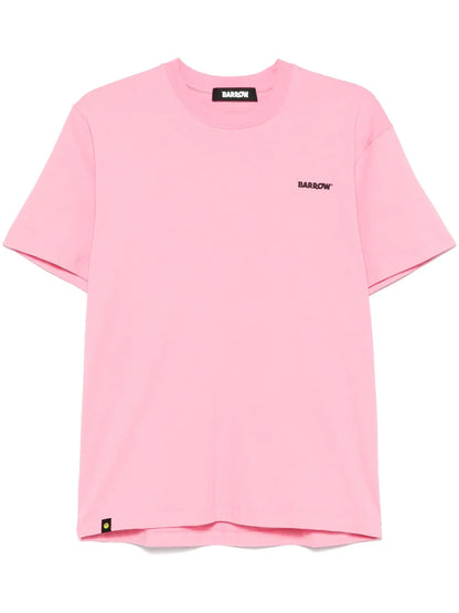 Jersey T-Shirt