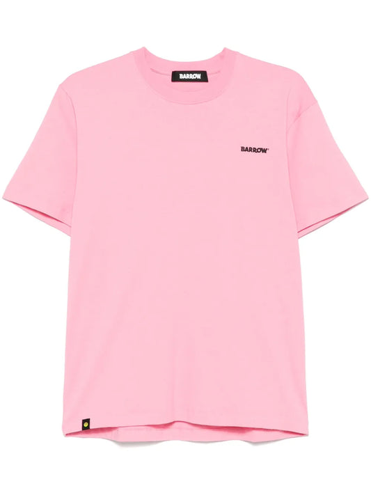 Jersey T-Shirt