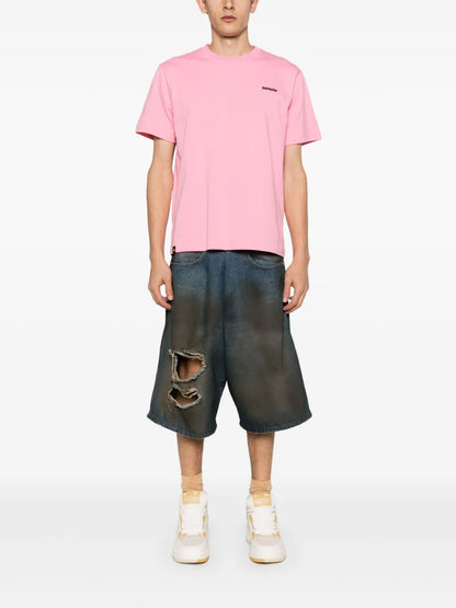 Jersey T-Shirt
