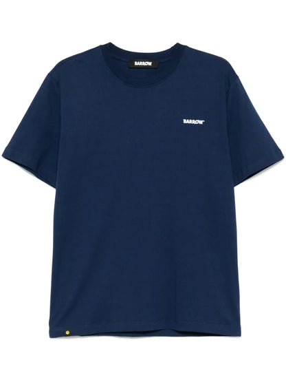 Jersey T-Shirt