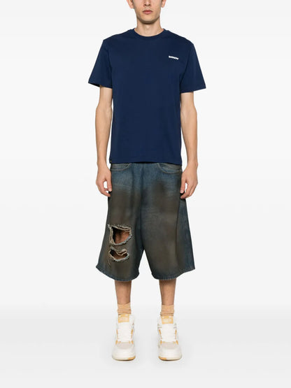 Jersey T-Shirt