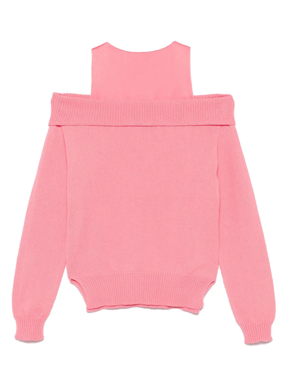 Elettra Sweater