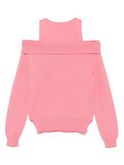 Elettra Sweater