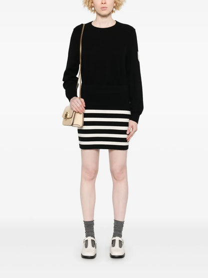 Charlotte Sweater