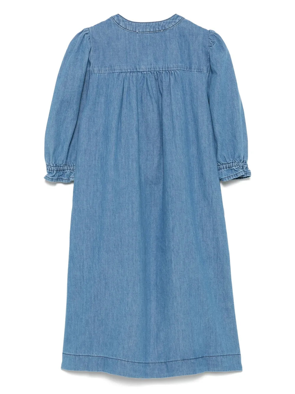 Liconi Mini Dress