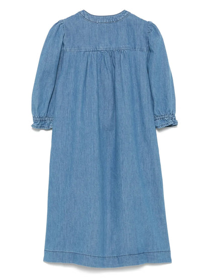 Liconi Mini Dress