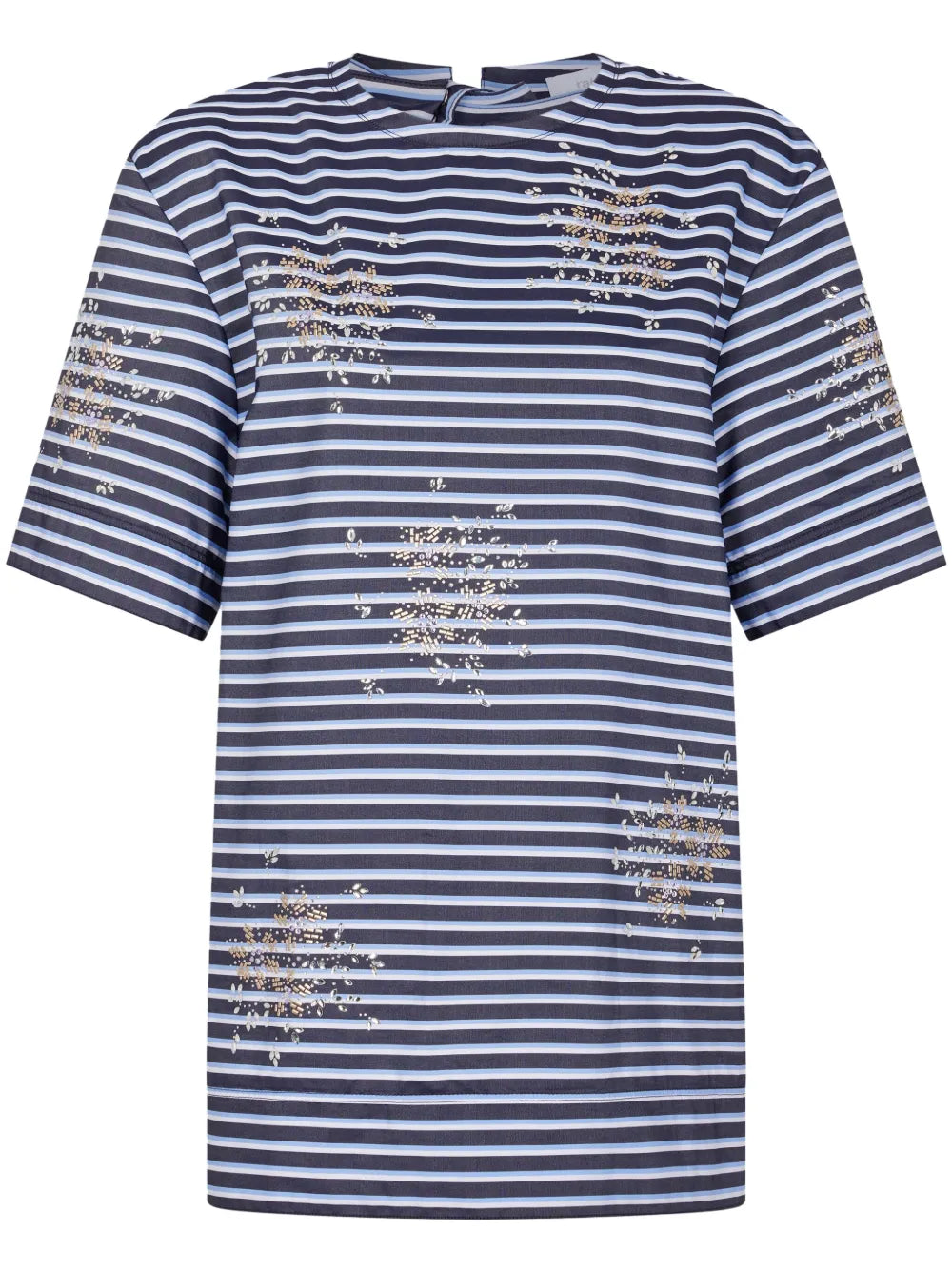 Striped T-Shirt